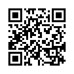 7105T2PZQE QRCode