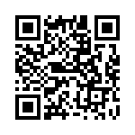 7105TCKE QRCode