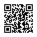 7105TCQE2 QRCode