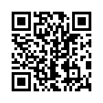 7105TCWCBE QRCode