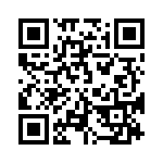 7105TCWCLE QRCode