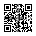 7105TCWCQE QRCode