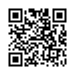 7105TCWCQE22 QRCode