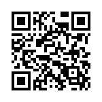 7105TCWV31BE QRCode