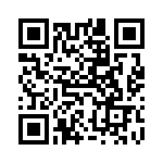 7105TCWV3BE QRCode