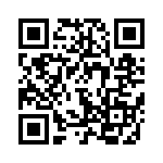 7105TCWV71LE QRCode