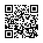 7105TCWW3QE QRCode