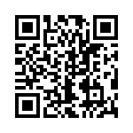 7105TCWWQES2 QRCode