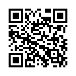 7105TCWZ3BE QRCode