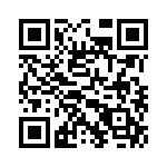 7105TCWZ3QE QRCode