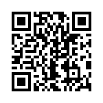 7105TCWZGE QRCode