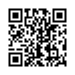 7105TCWZGE22 QRCode