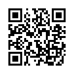 7105TCWZQES QRCode