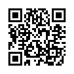 7105TV6QE QRCode