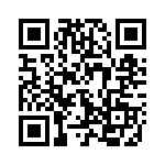 7105TW3BE QRCode