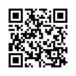 7105TW5BE QRCode