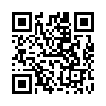 7105TZ3QE QRCode