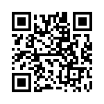 7107J15Z3QE2 QRCode