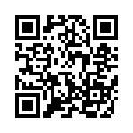 7107J16WQE22 QRCode