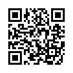 7107J16Z3QE22 QRCode