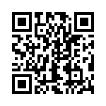 7107J16ZGE22 QRCode