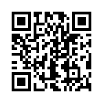 7107J16ZQE22 QRCode