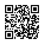 7107J19ZQI12 QRCode