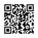 7107J1AME2 QRCode