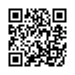 7107J1AV2BE2 QRCode