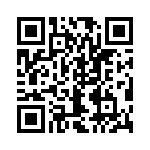 7107J1AV5QE2 QRCode