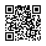 7107J1V2QE2 QRCode