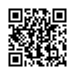 7107J1V6BE2 QRCode