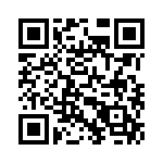 7107J1V8BE2 QRCode