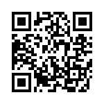 7107J21ZQE12 QRCode