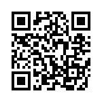 7107J26CBE22 QRCode