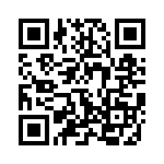 7107J26Z3QE22 QRCode