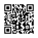 7107J26Z3QE52 QRCode