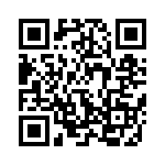 7107J26ZQE22 QRCode