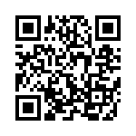 7107J2V31BE2 QRCode