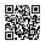 7107J2V31KE2 QRCode