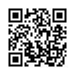 7107J37WQE32 QRCode