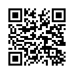 7107J37Z3QE22 QRCode