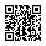 7107J37ZQE11 QRCode