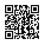 7107J37ZQE22 QRCode