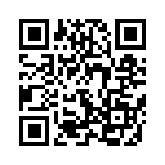 7107J3AV2BE2 QRCode