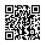 7107J3CBE2 QRCode