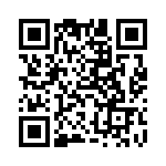 7107J3V3QE2 QRCode