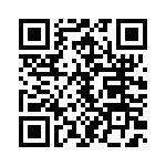 7107J47ZQE21 QRCode