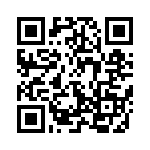 7107J51WQE22 QRCode