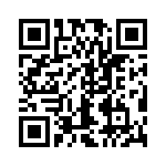 7107J51ZQE12 QRCode